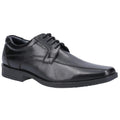 Brandon Shoe