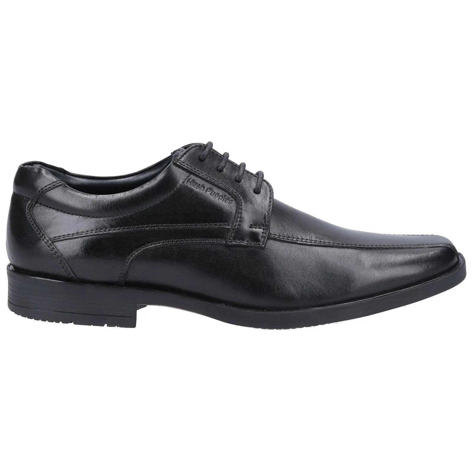 Brandon Shoe