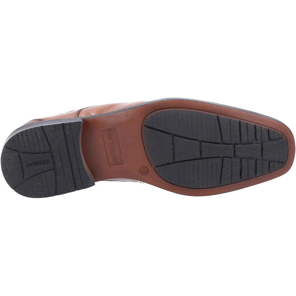 Brandon Shoe