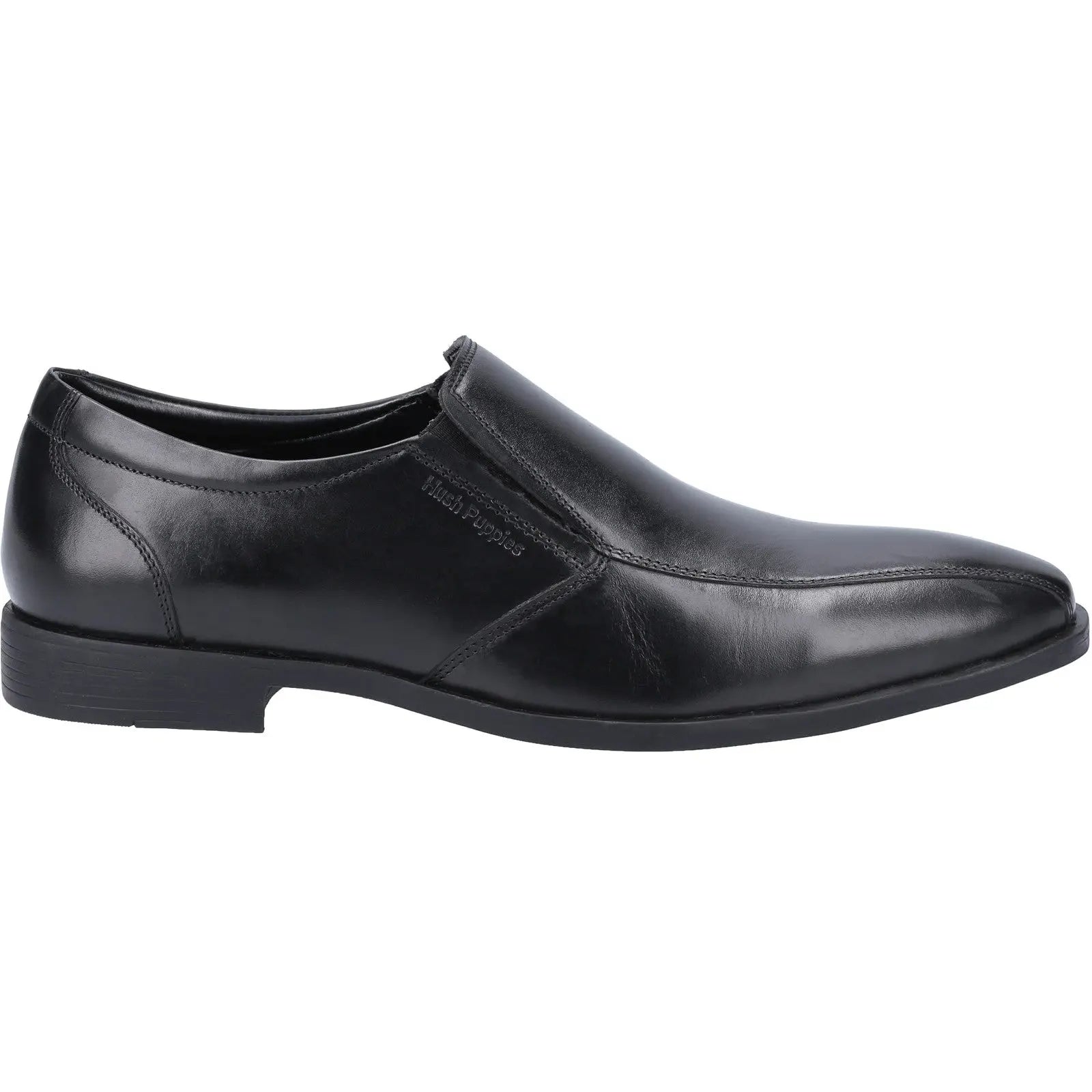 Ellis School Shoe