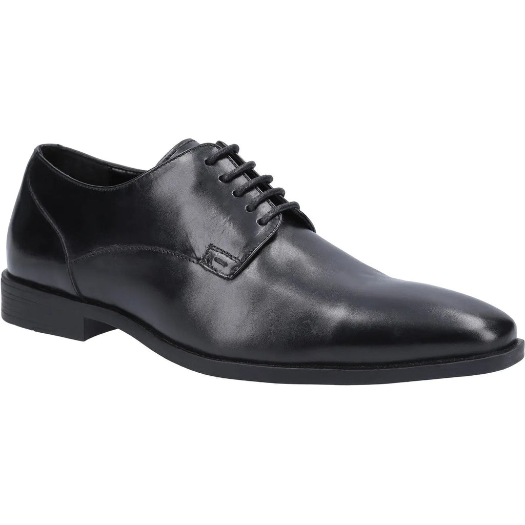 Ezra School Shoe
