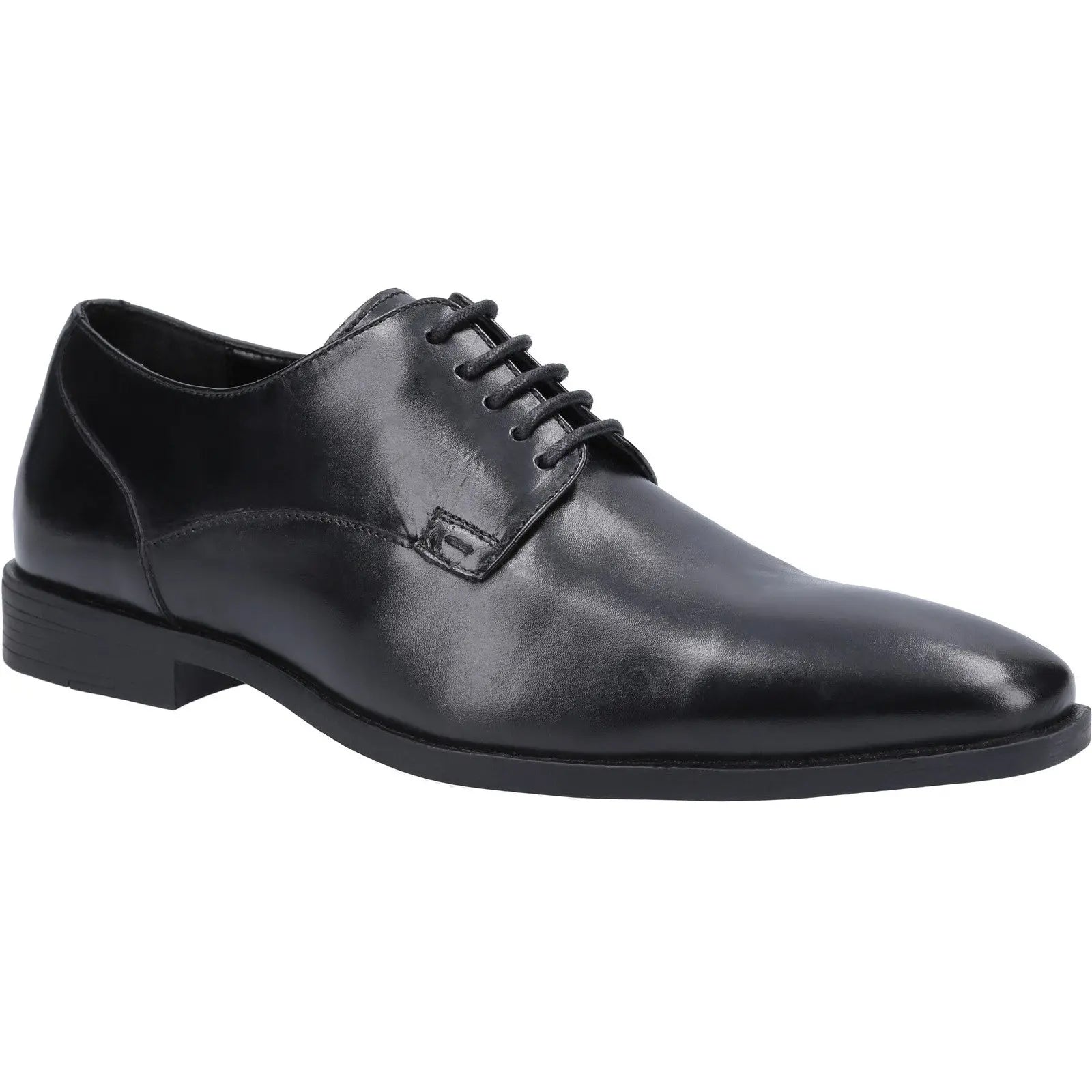 Ezra School Shoe