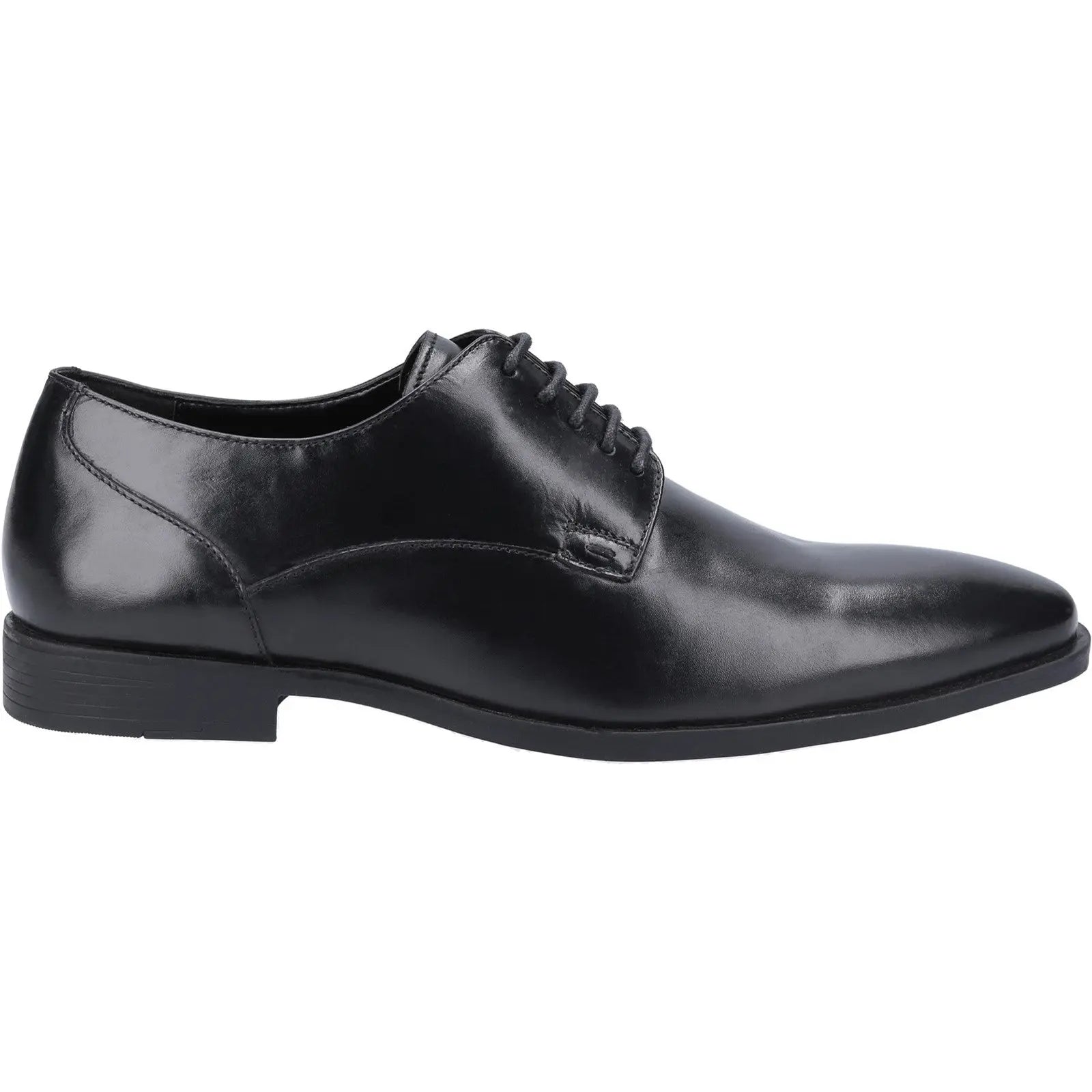 Ezra School Shoe