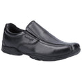 Elijah Senior School Shoe