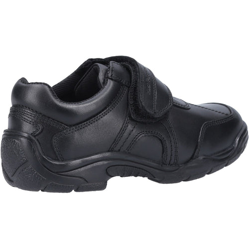 Arlo Junior School Shoe
