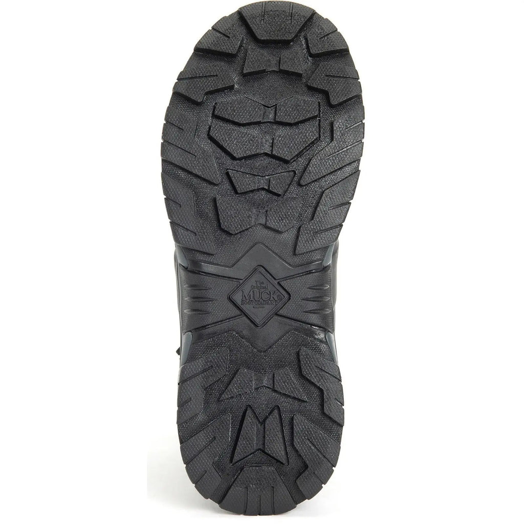 Apex Mid Zip Wellingtons