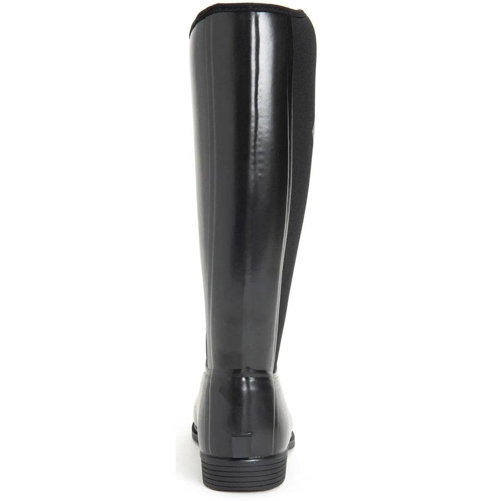 Derby Tall