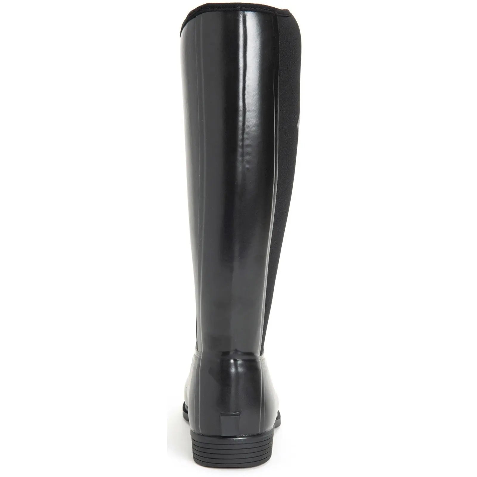 Derby Tall