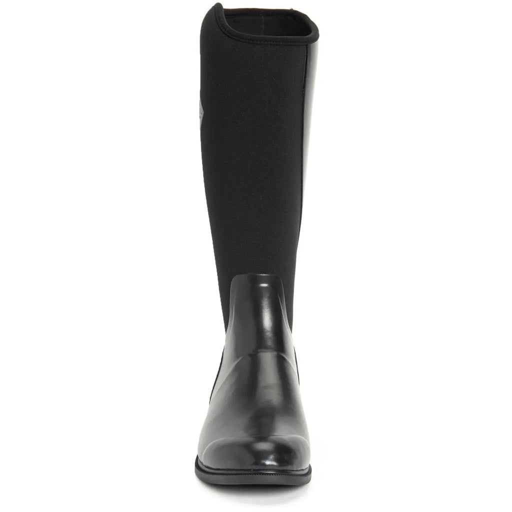 Derby Tall
