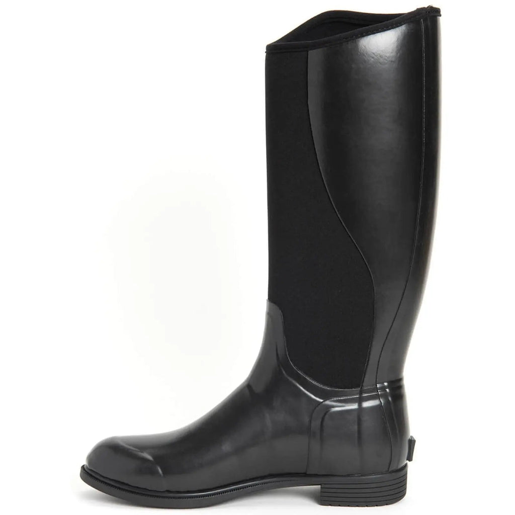 Derby Tall