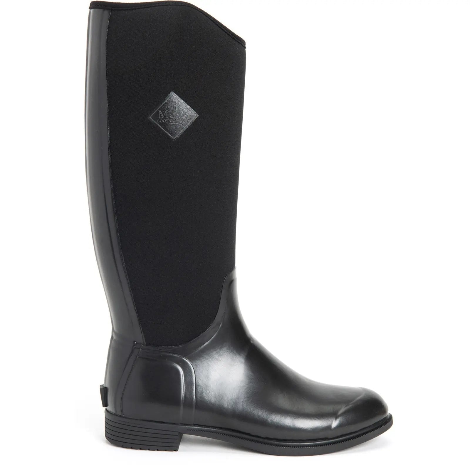 Derby Tall