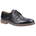 Bryson Lace Shoes