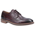 Bryson Lace Shoes