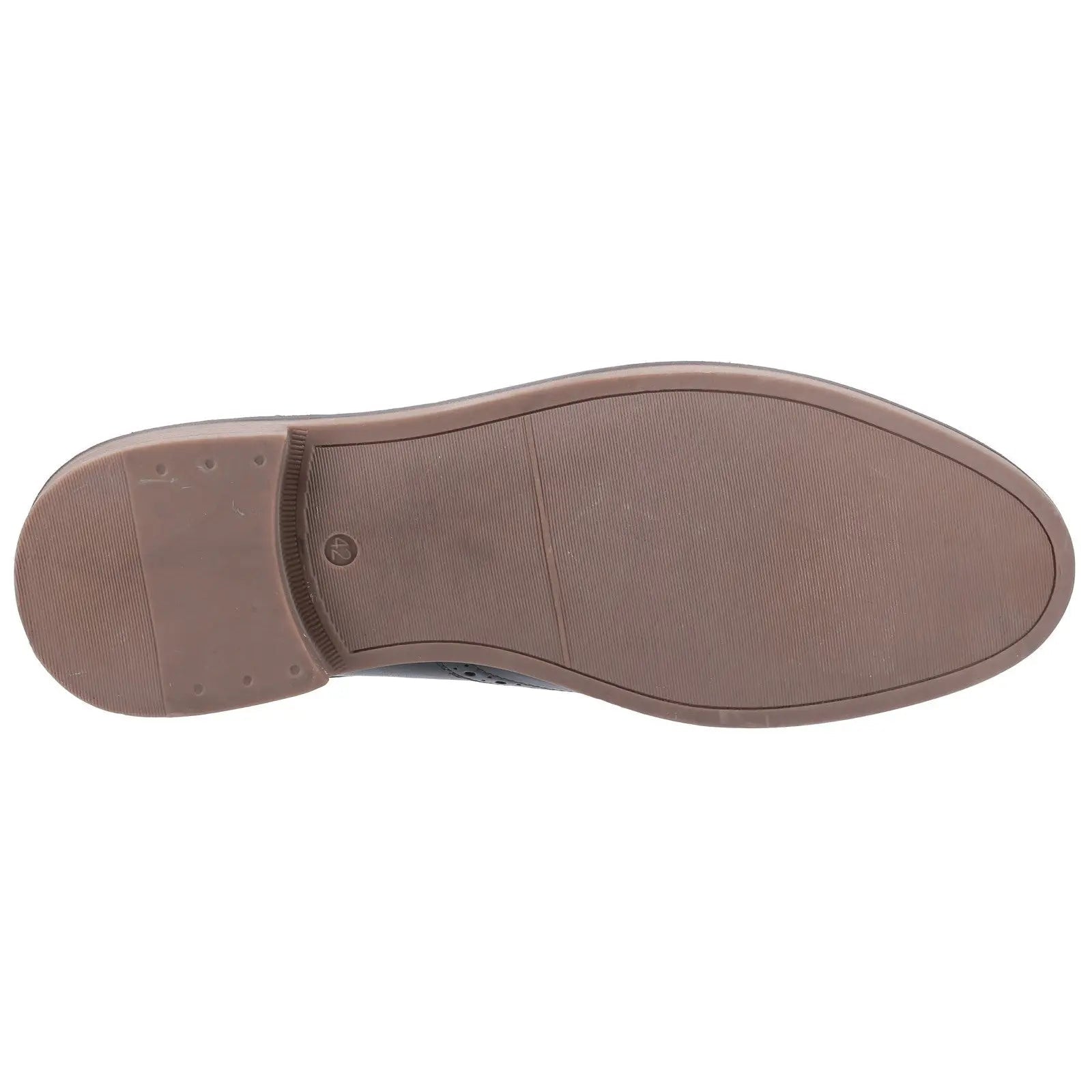 Bryson Lace Shoes