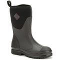 Chore Classic Short Boots