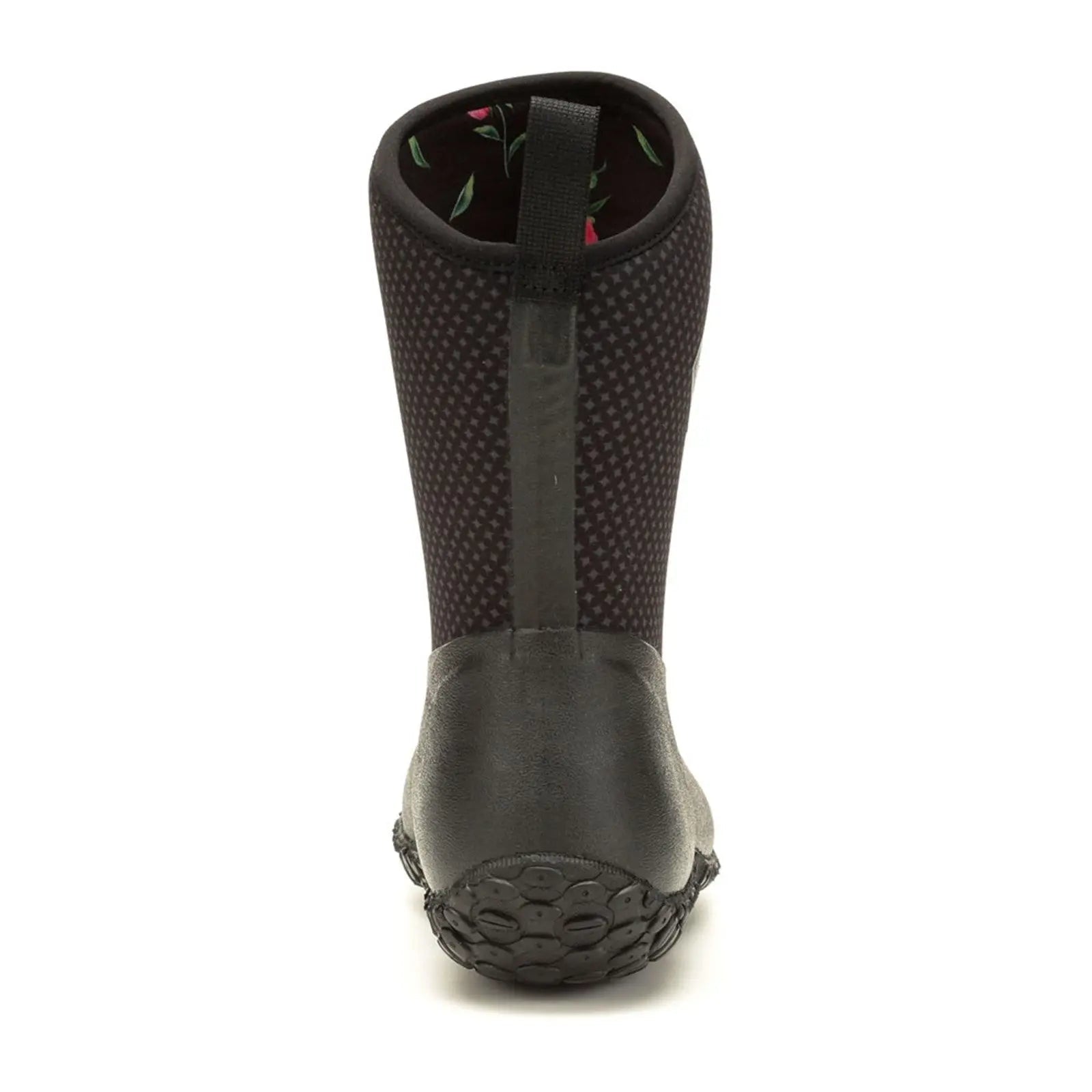RHS Muckster II Short Boots