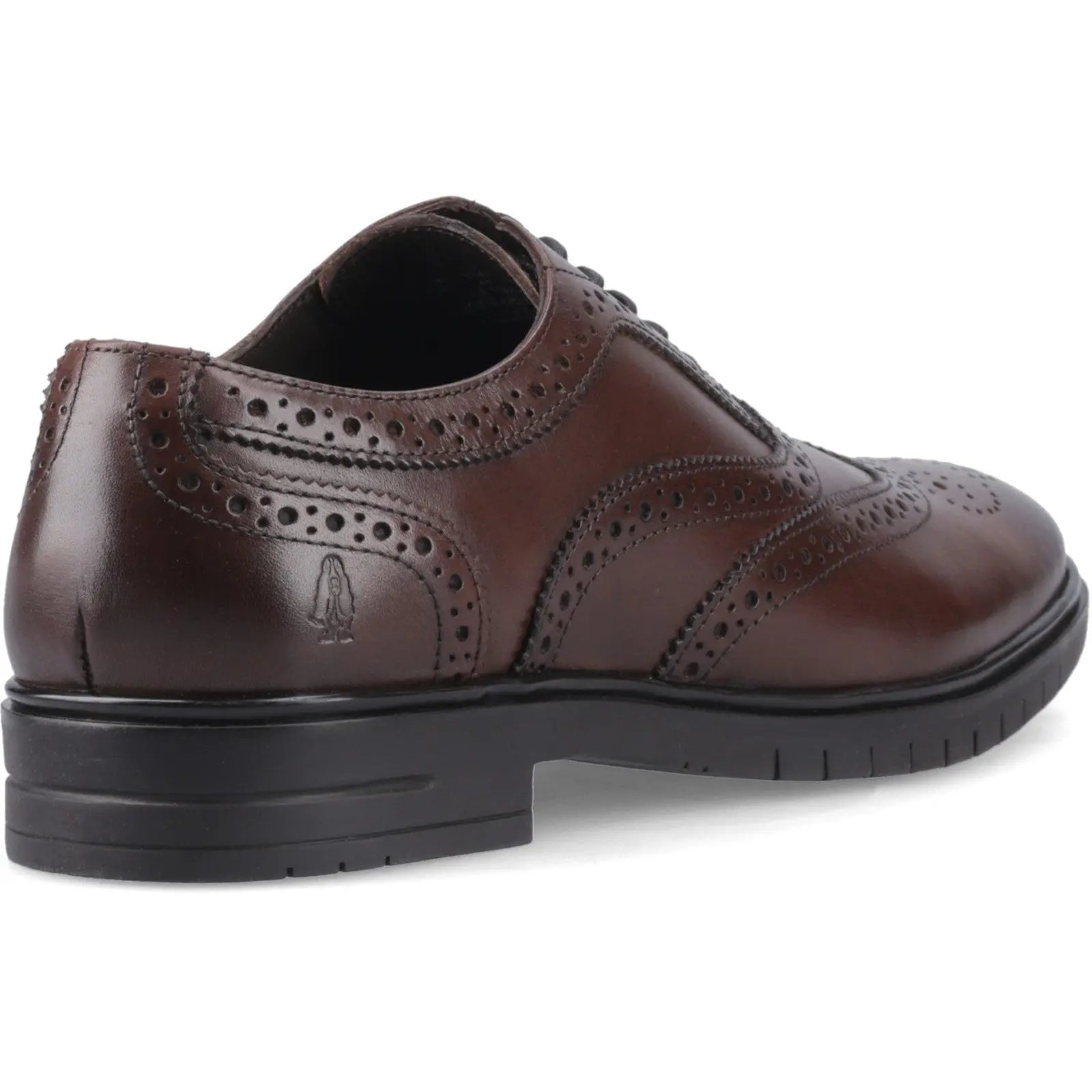 Santiago Lace Shoes