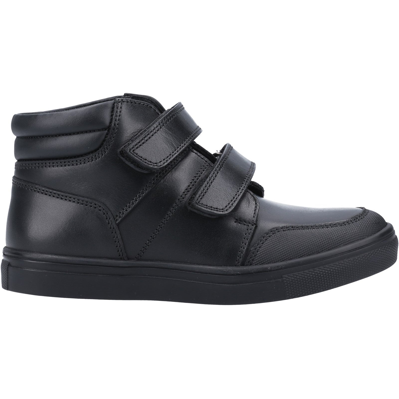Seth Junior School Shoe
