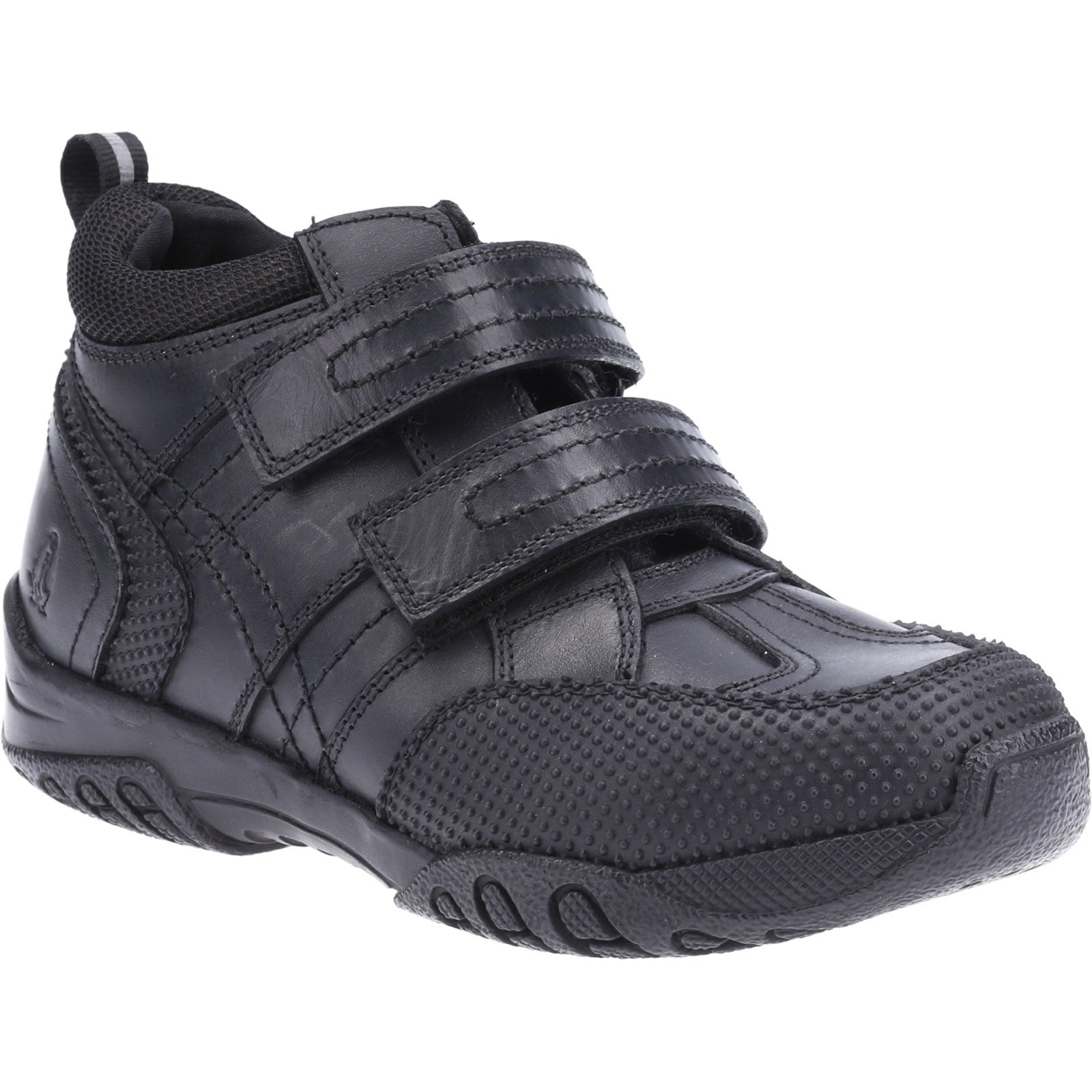 Jezza Junior School Boot