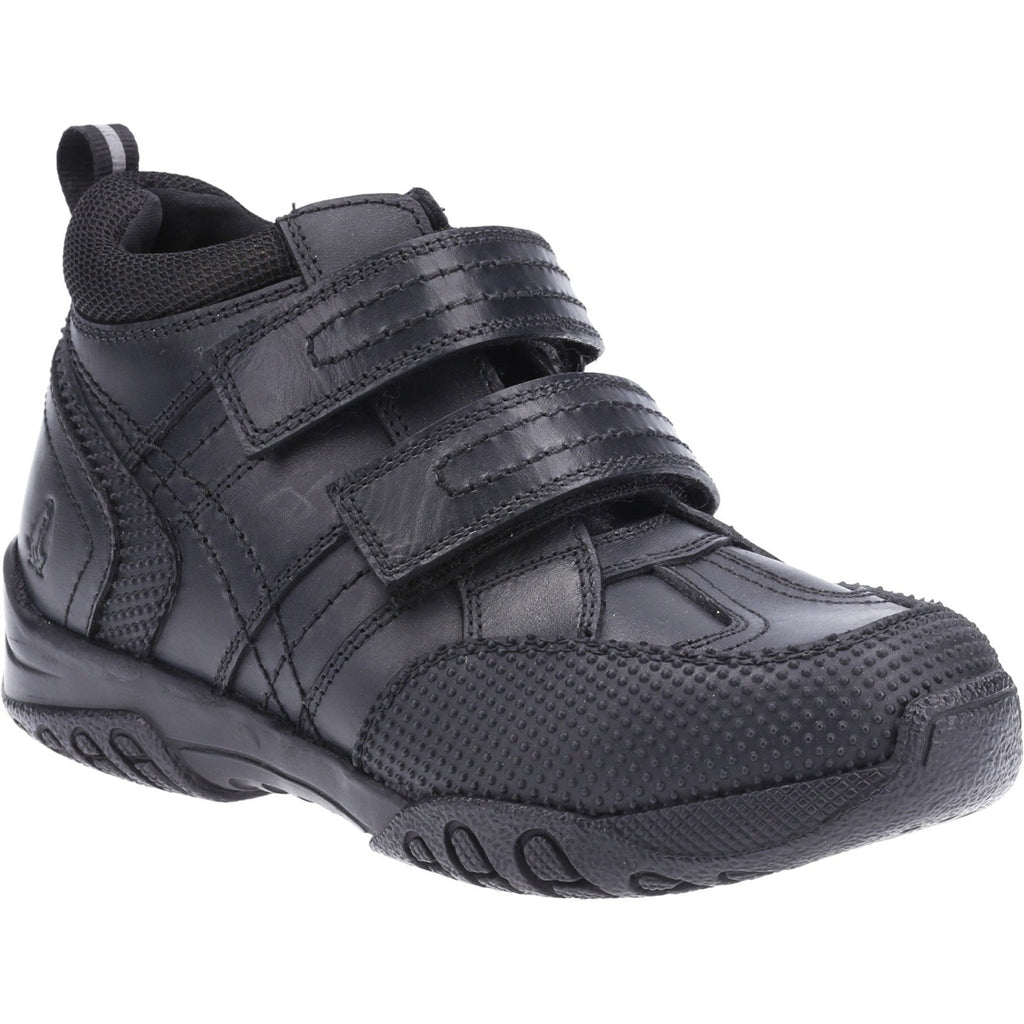 Jezza Senior School Boot