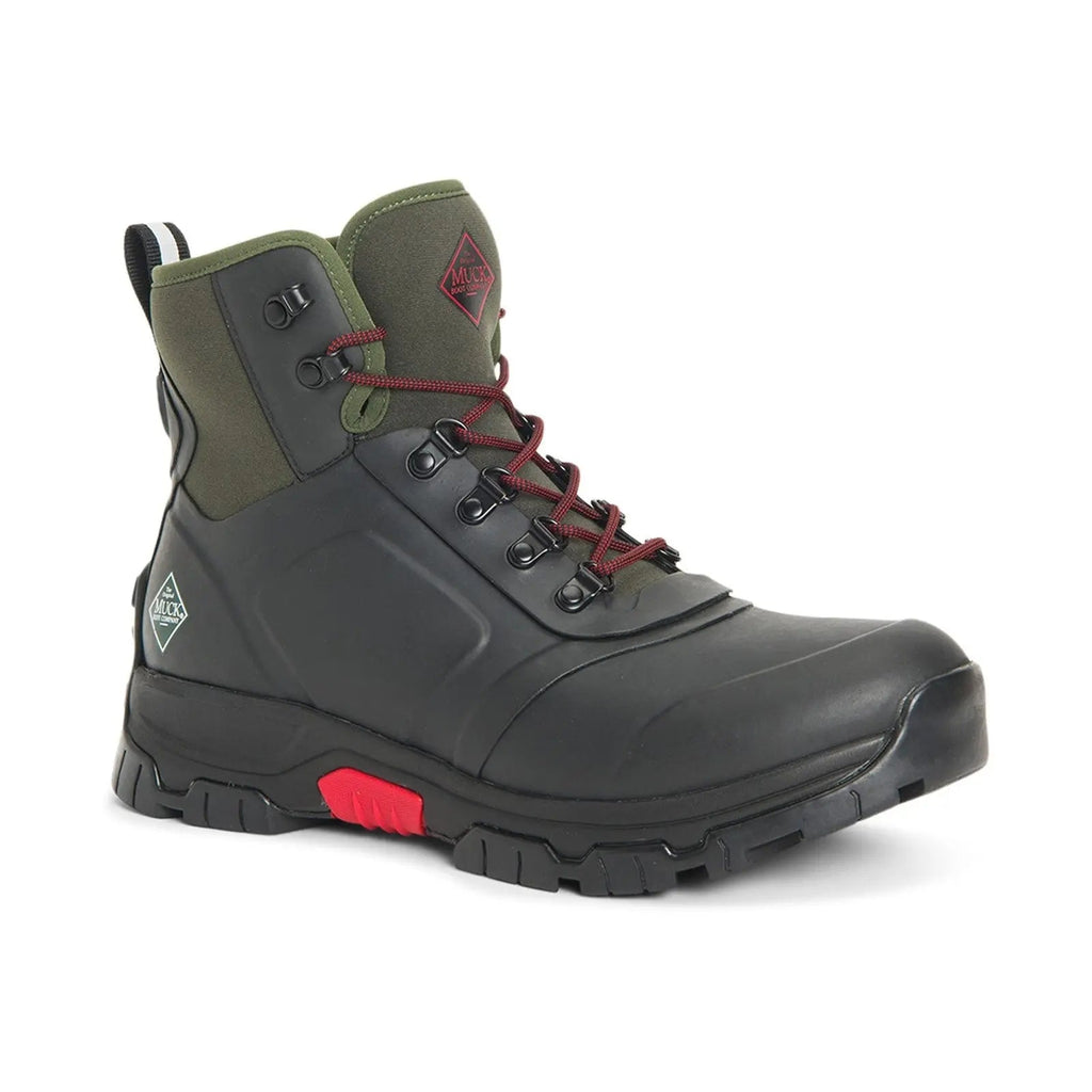 Apex Wellingtons