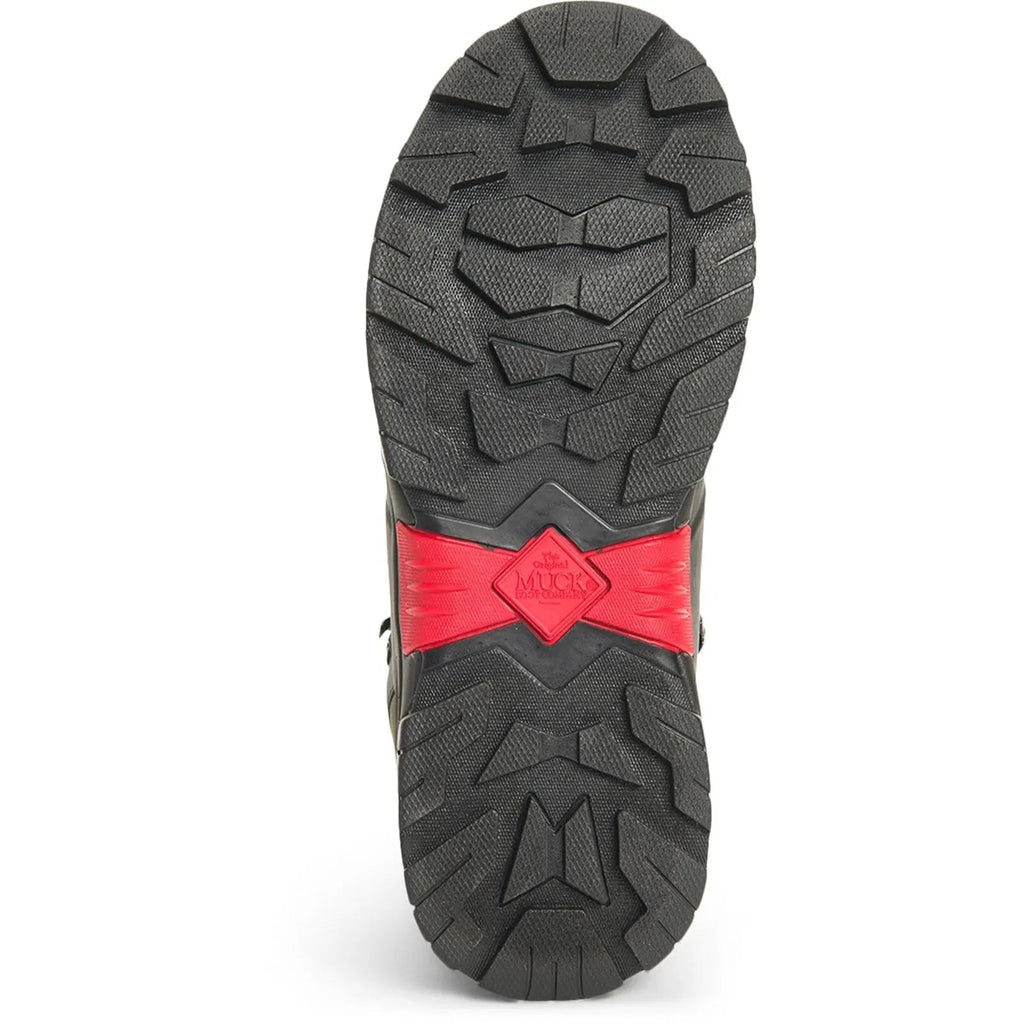 Apex Wellingtons