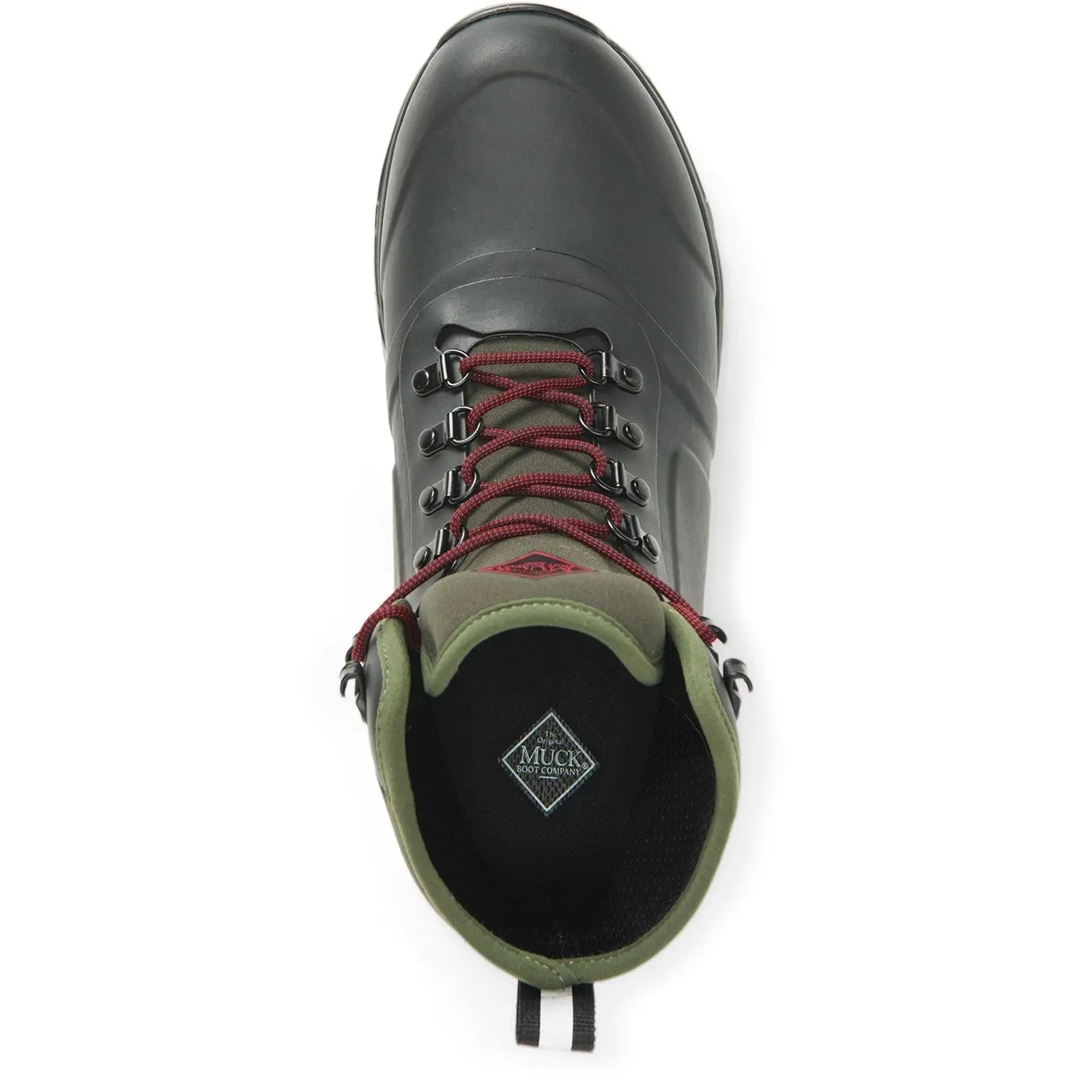 Apex Wellingtons