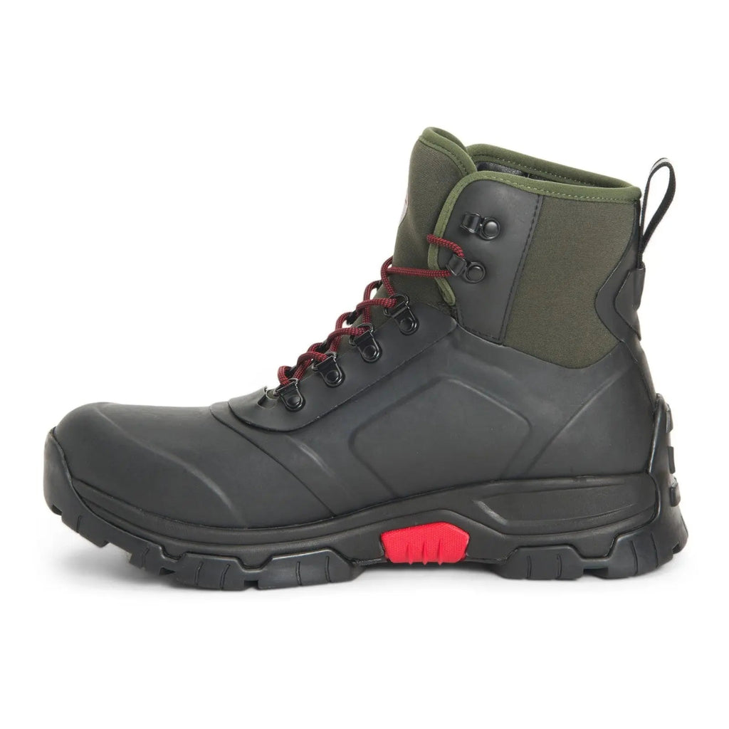 Apex Wellingtons