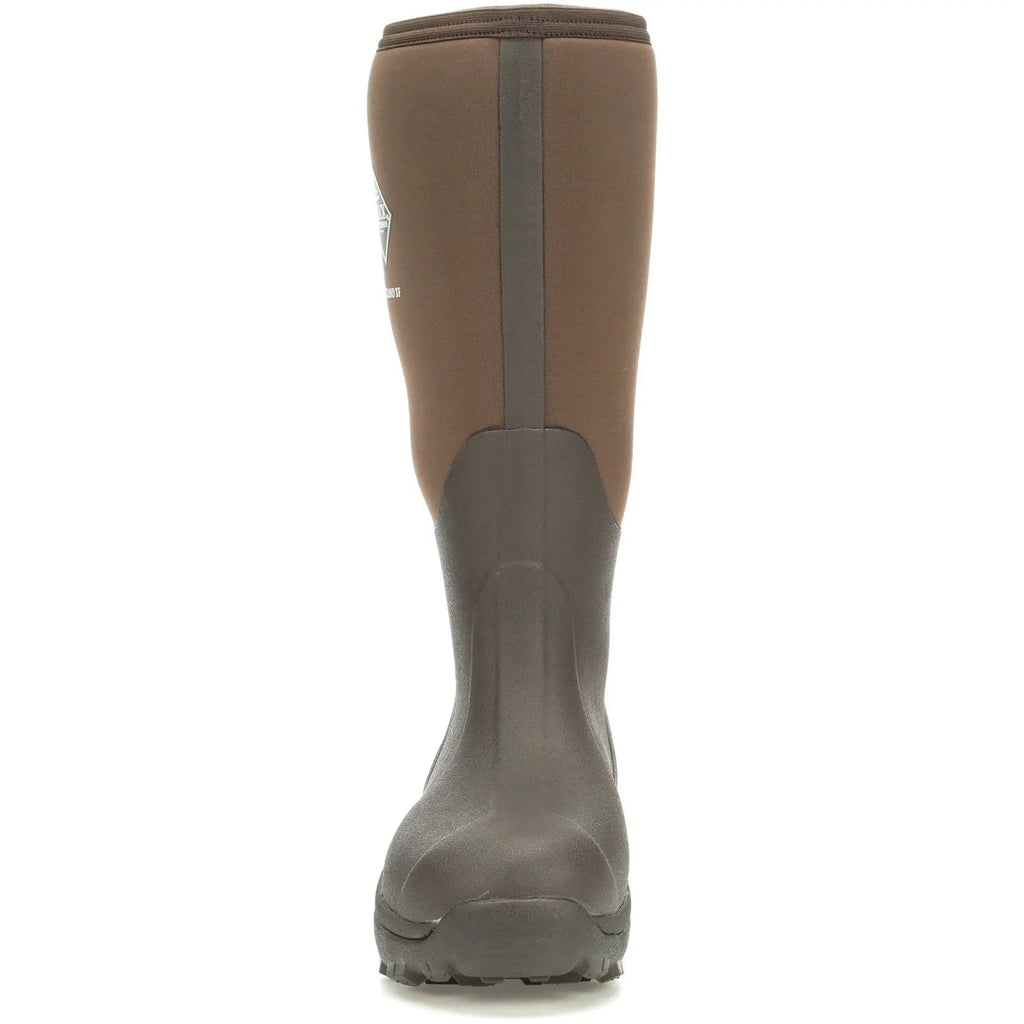 Wetland XF Wellingtons