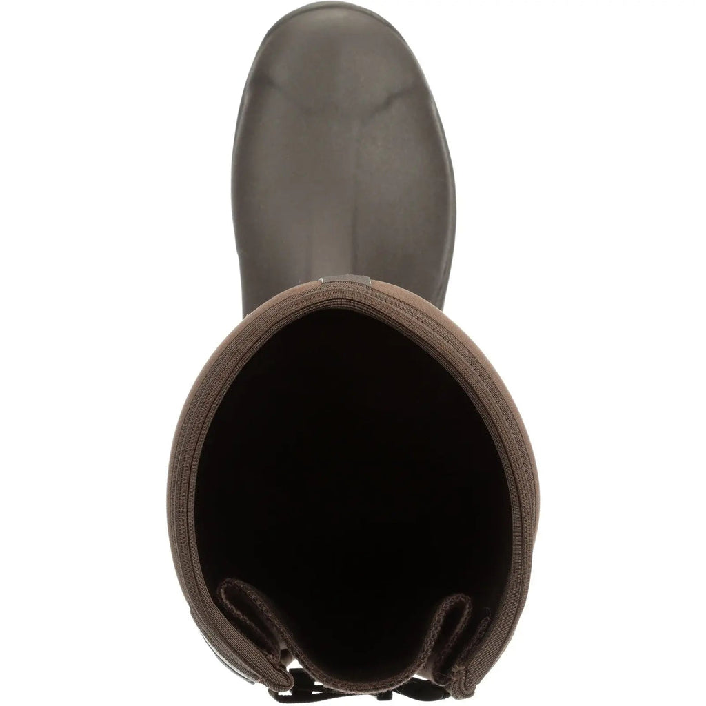 Wetland XF Wellingtons