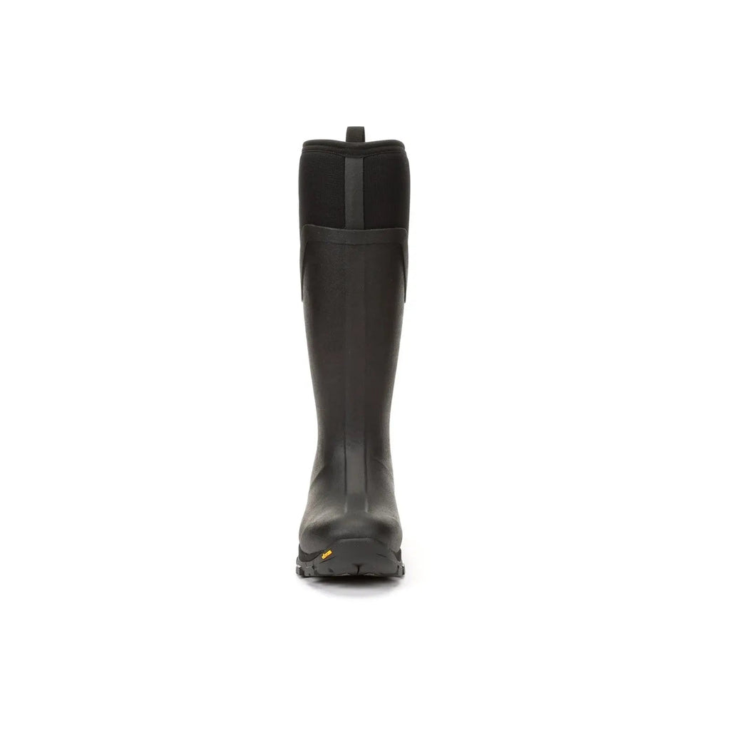 Arctic Ice Tall Wellingtons