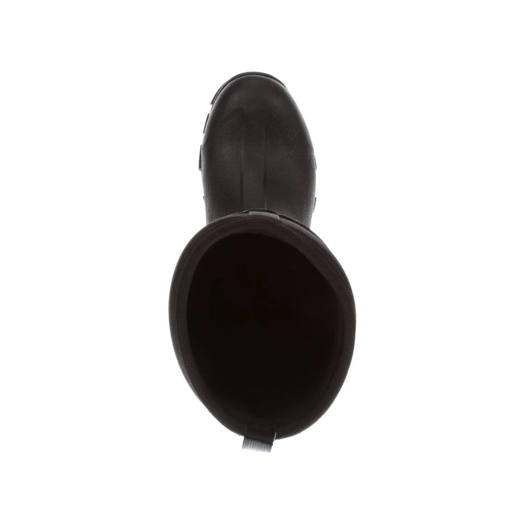 Arctic Ice Tall Wellingtons