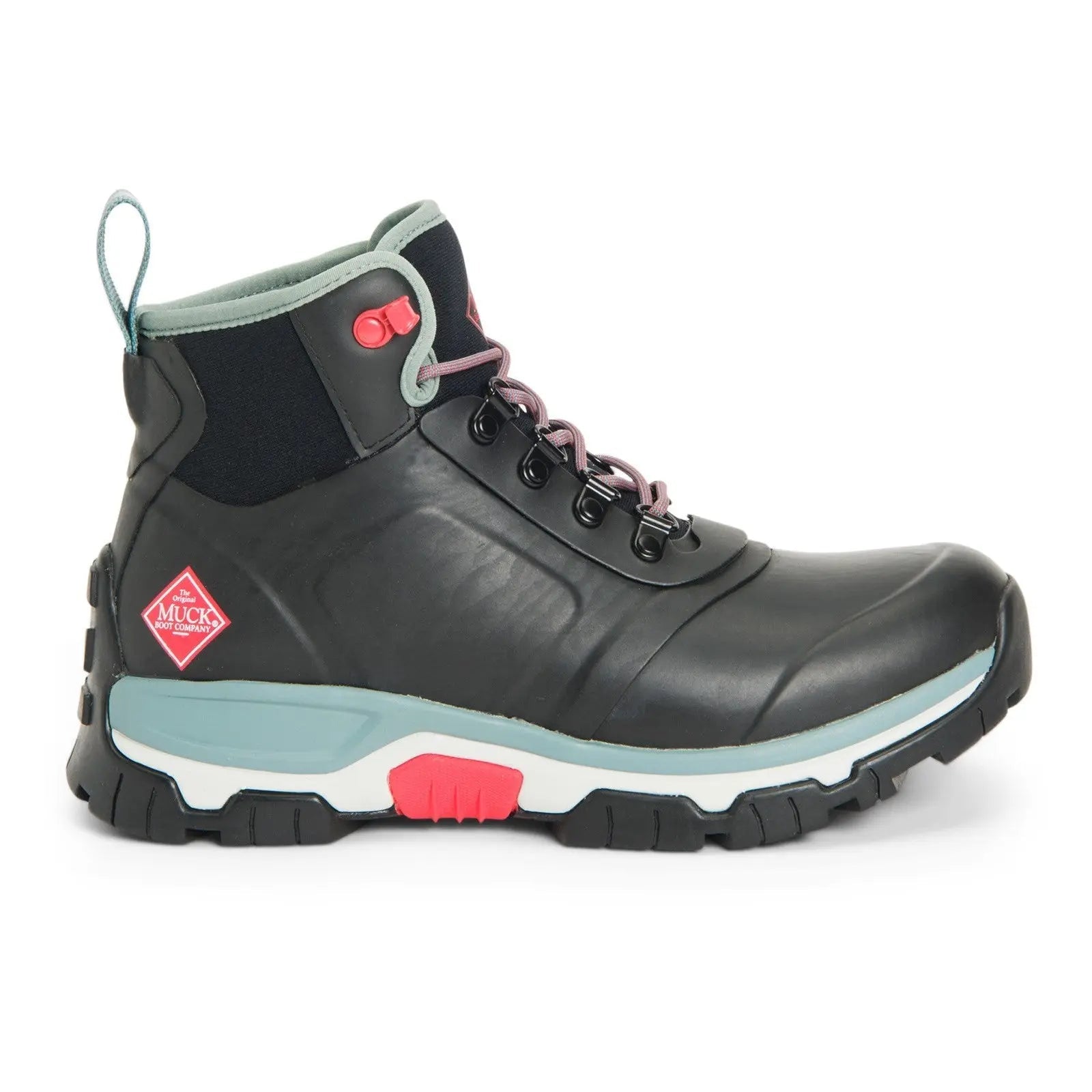 Apex Wellingtons