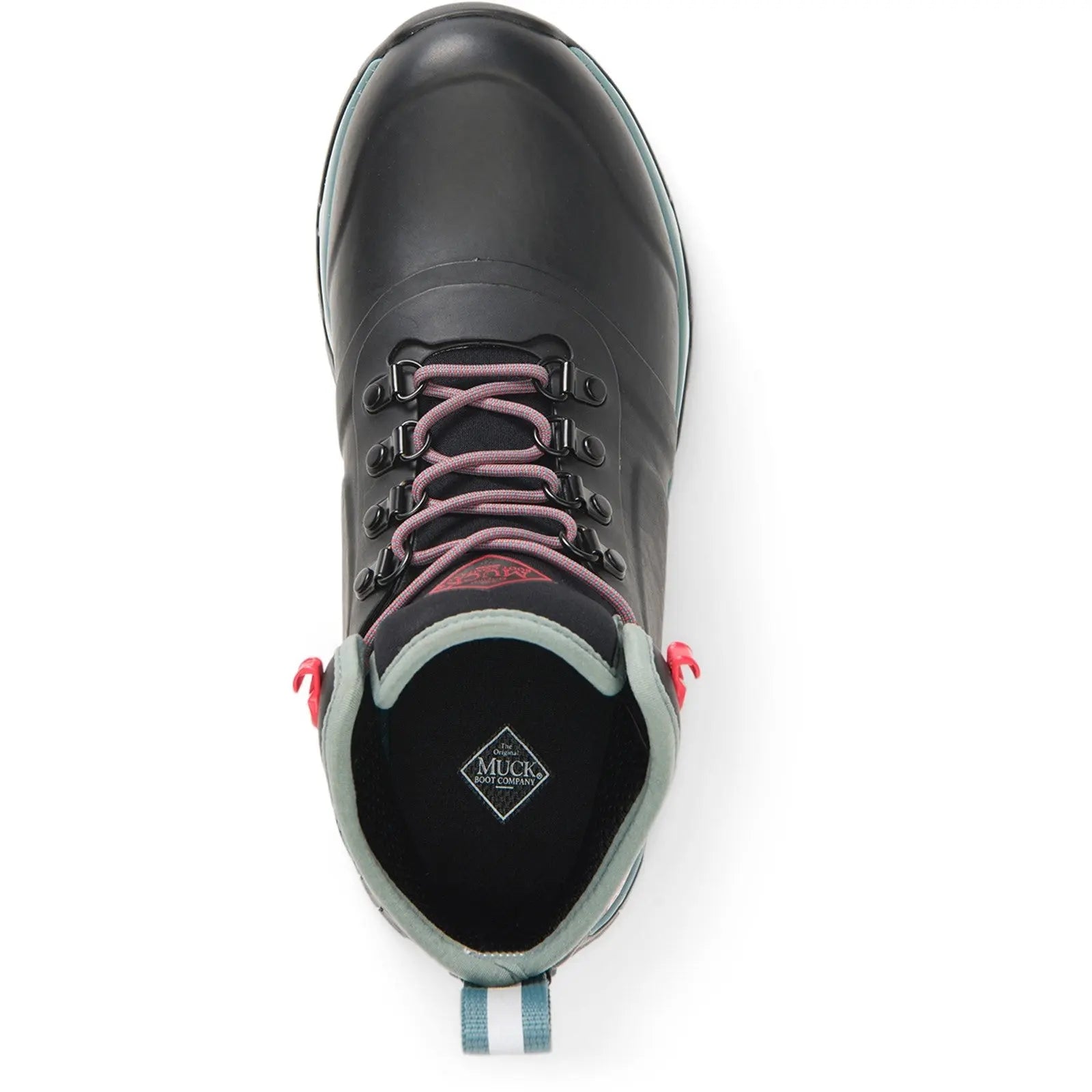 Apex Wellingtons