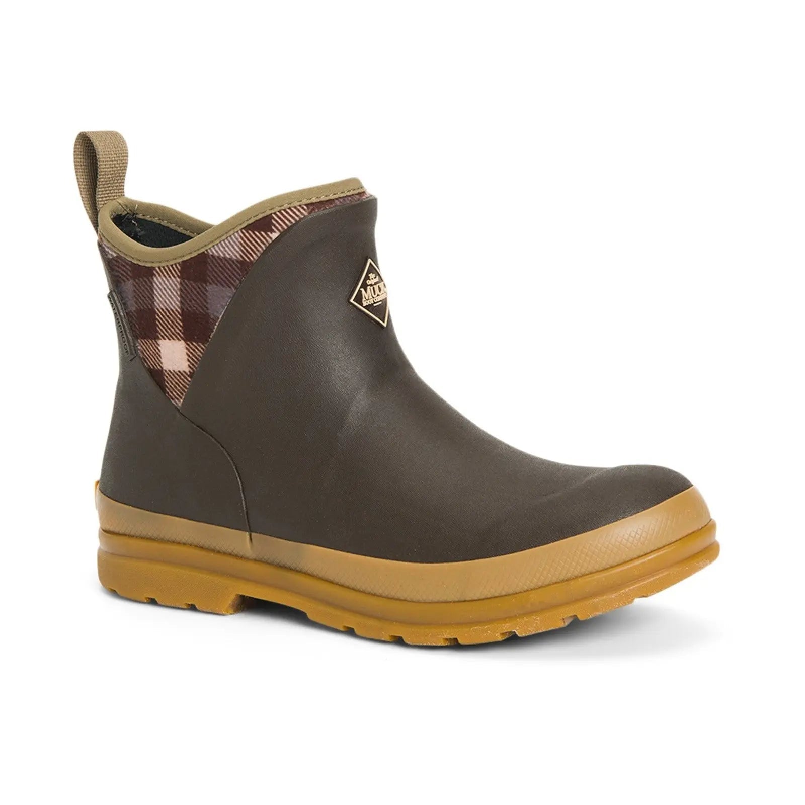 Originals Ankle Wellingtons