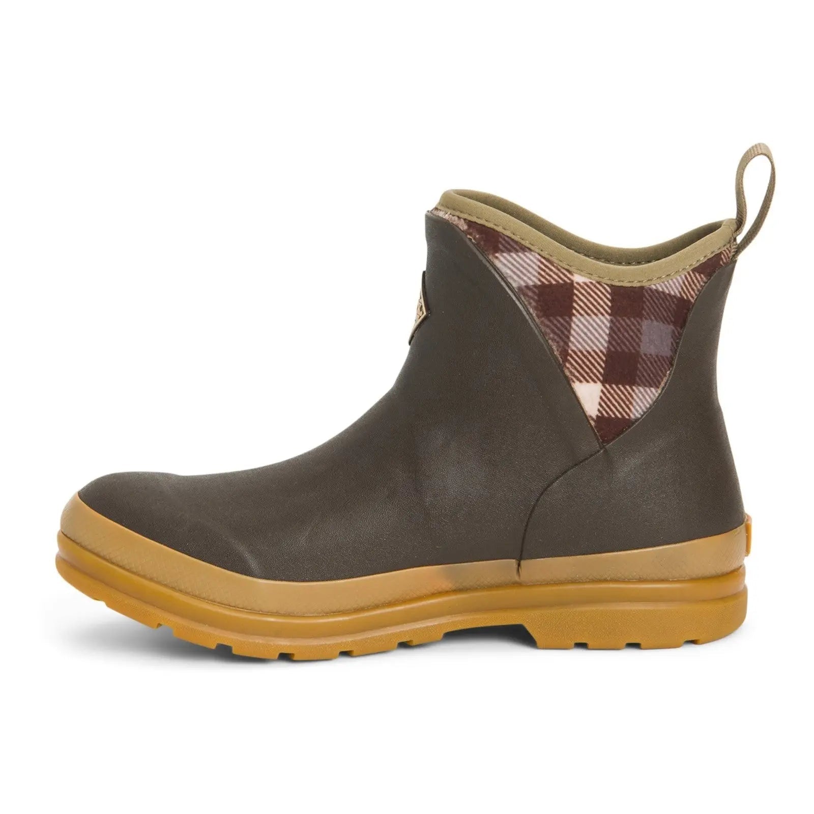 Originals Ankle Wellingtons
