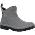 Originals Ankle Wellingtons