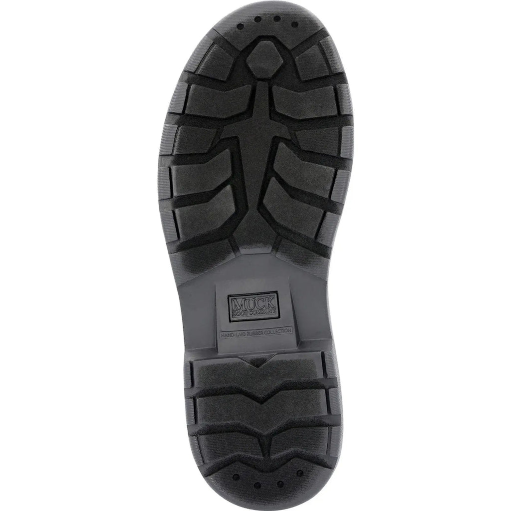 Originals Ankle Wellingtons