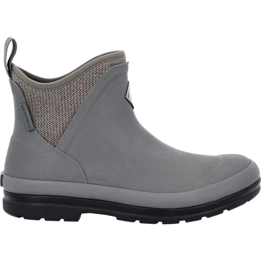 Originals Ankle Wellingtons