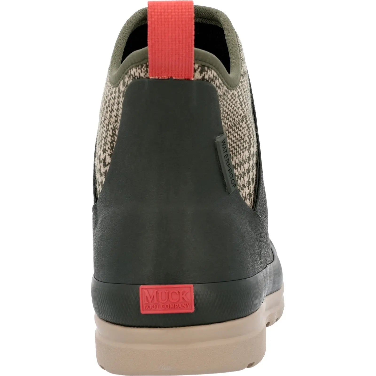 Originals Ankle Wellingtons
