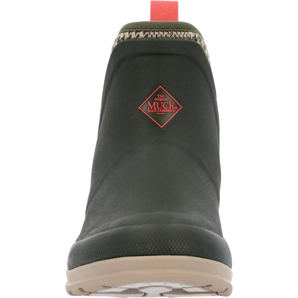Originals Ankle Wellingtons