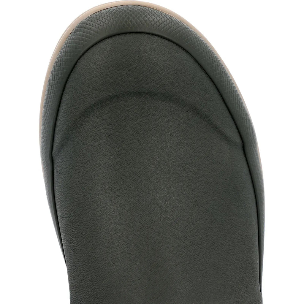 Originals Ankle Wellingtons