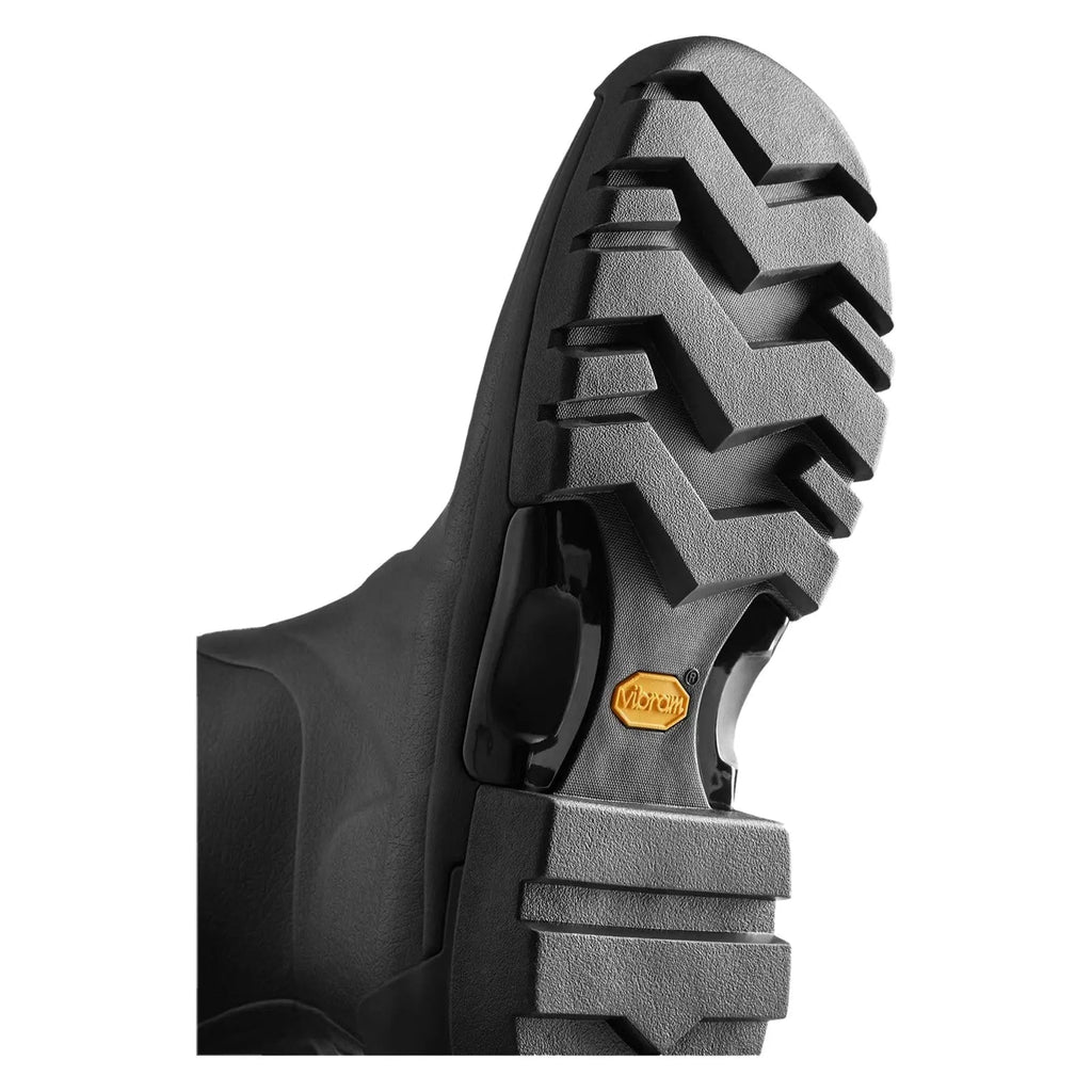 Balmoral Adjustable Wellington