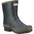 Gardener Short Wellington Boot