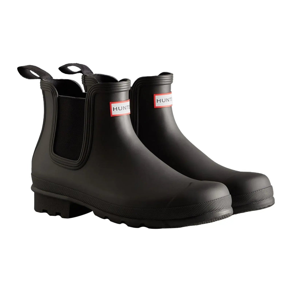 Original Chelsea Boot