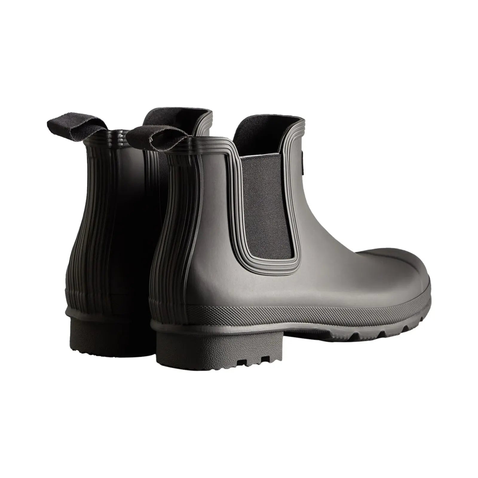 Original Chelsea Boot