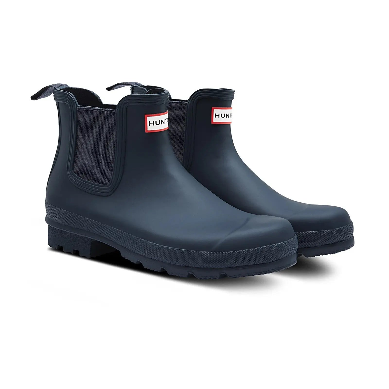 Original Chelsea Boot
