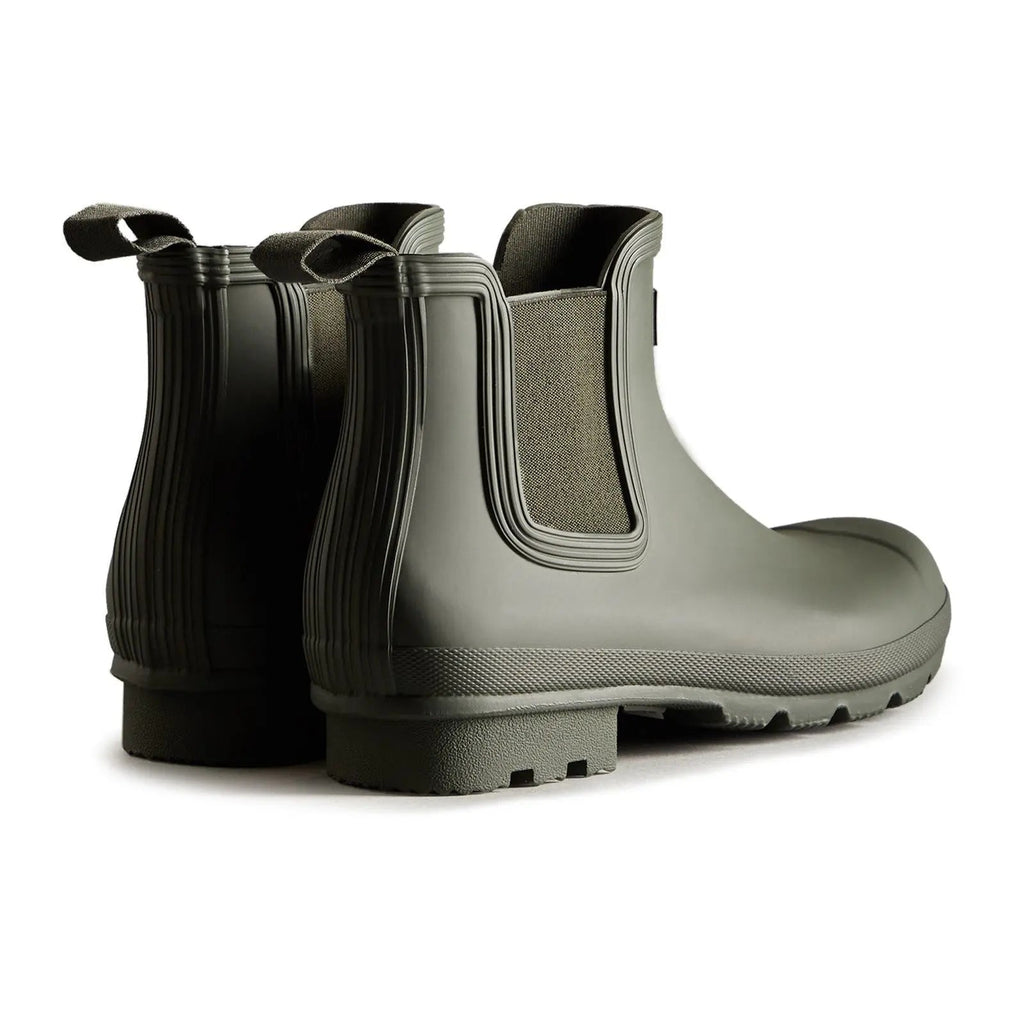 Original Chelsea Boot