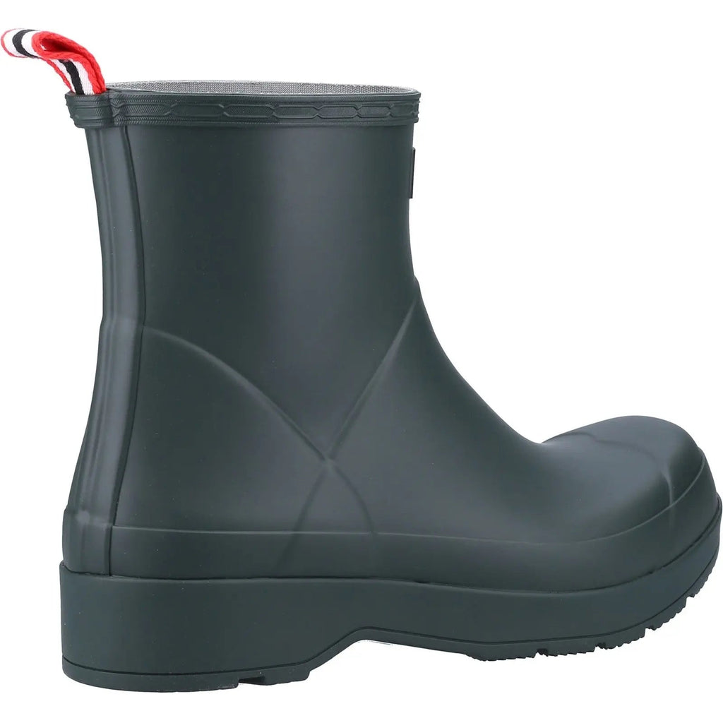 Original Play Short Wellington Boots