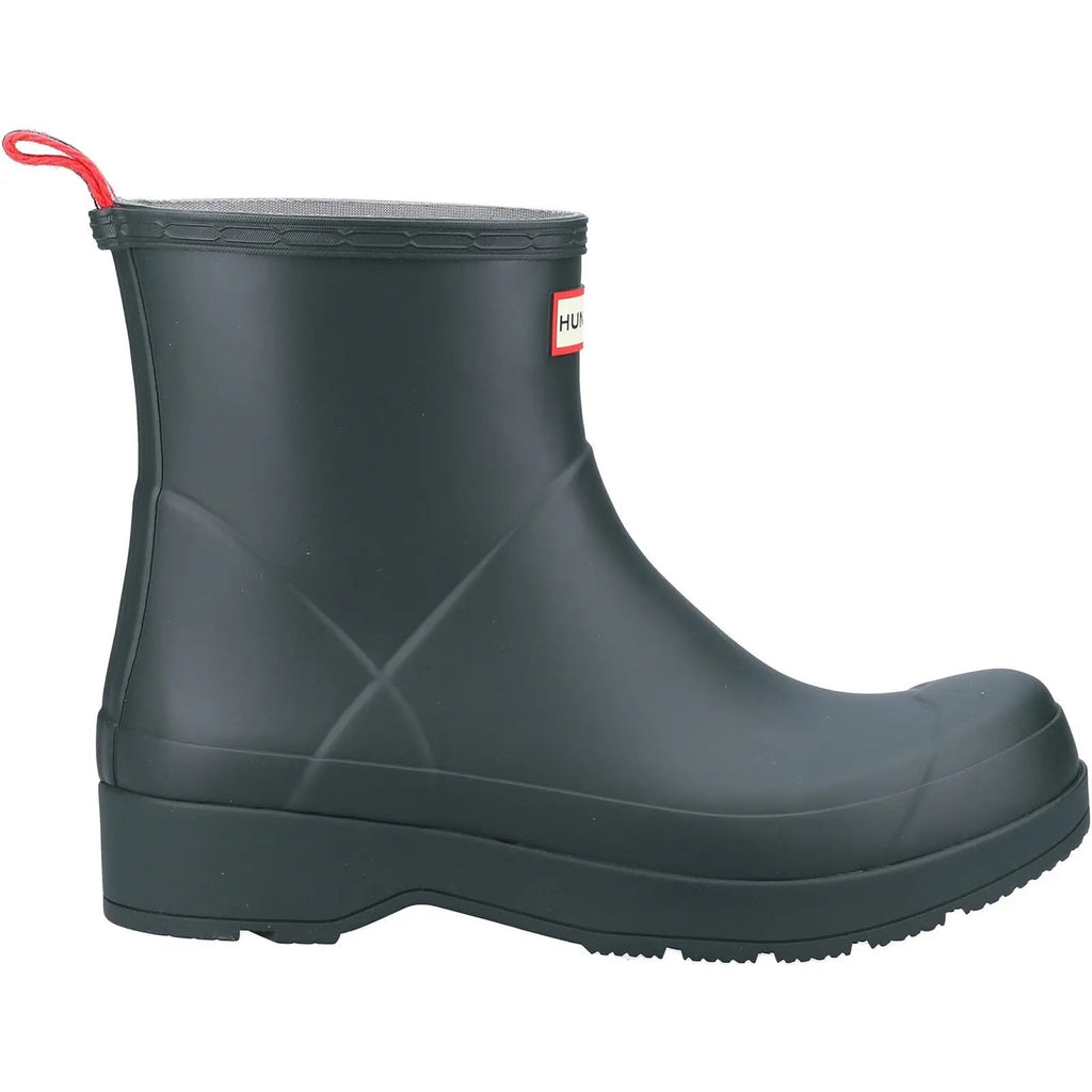 Original Play Short Wellington Boots